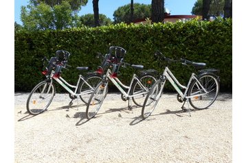 Suite Lignano Sabbiadoro 6